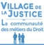 Evolution du régime des STECAL – Le plan local d’urbanisme