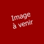 Domaine public à parcelliser